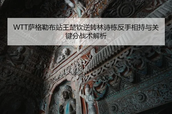 sa-ge-lei-bu-zhan-wang-chu-qin-ni-zhuan-lin-shi-dong-fan-shou-xiang-chi-yu-guan-jian-fen-zhan-shu-jie-xi-2-822.jpg