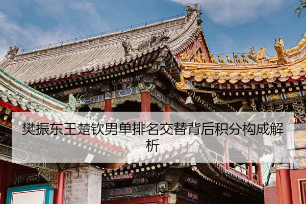fan-zhen-dong-wang-chu-qin-nan-dan-pai-ming-jiao-ti-bei-hou-ji-fen-gou-cheng-jie-xi-2-997.jpg
